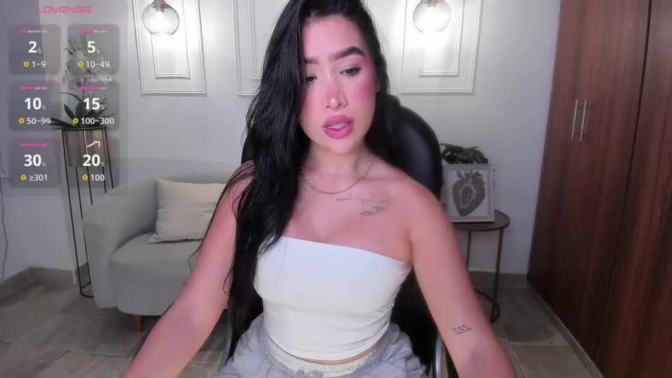 aliceboomx Adult Chat August 8, 2026
