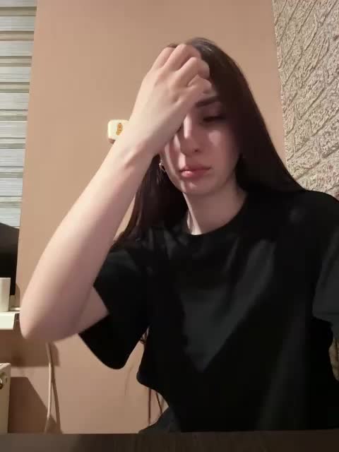 Hikikomori27 Adult Chat August 8, 2026