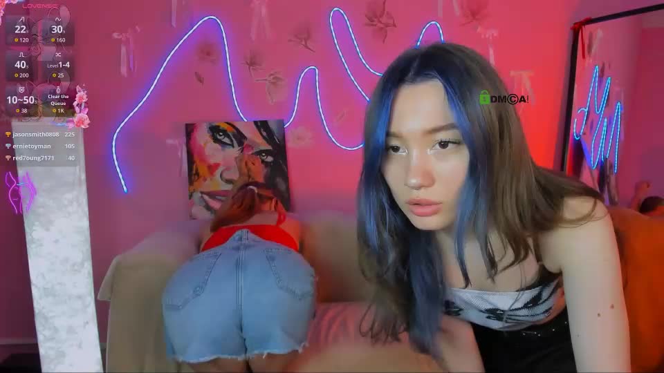 sabina_wul Adult Chat August 8, 2026