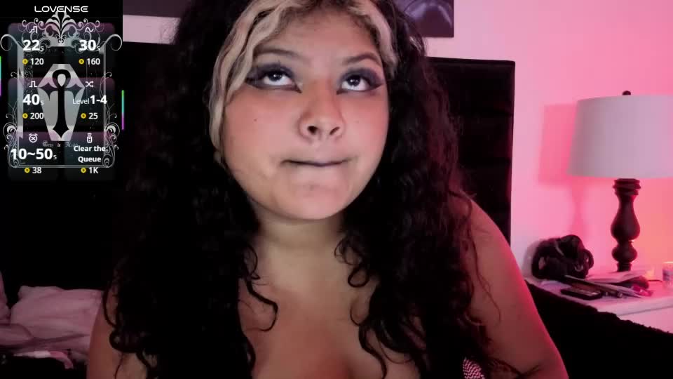 wickedlemon_ Adult Chat August 8, 2026