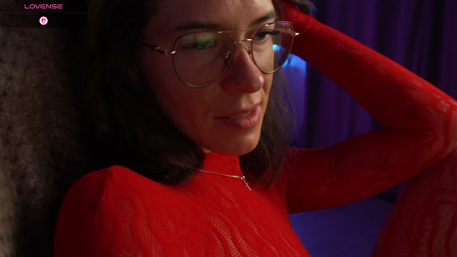 KatyKar Adult Chat August 8, 2026