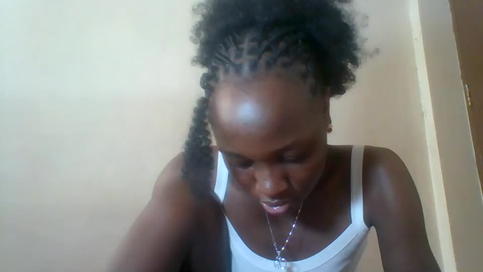 ebonycutegal4 Adult Chat August 8, 2026