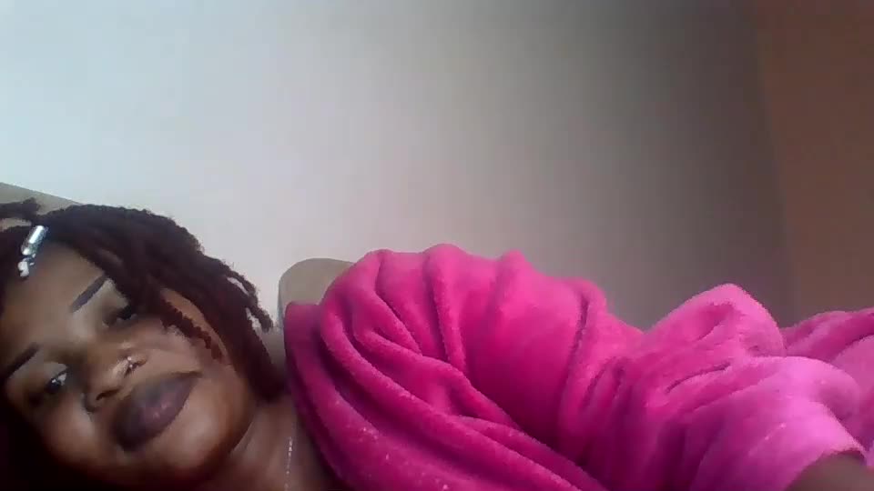 naughty8779 Adult Chat August 8, 2026