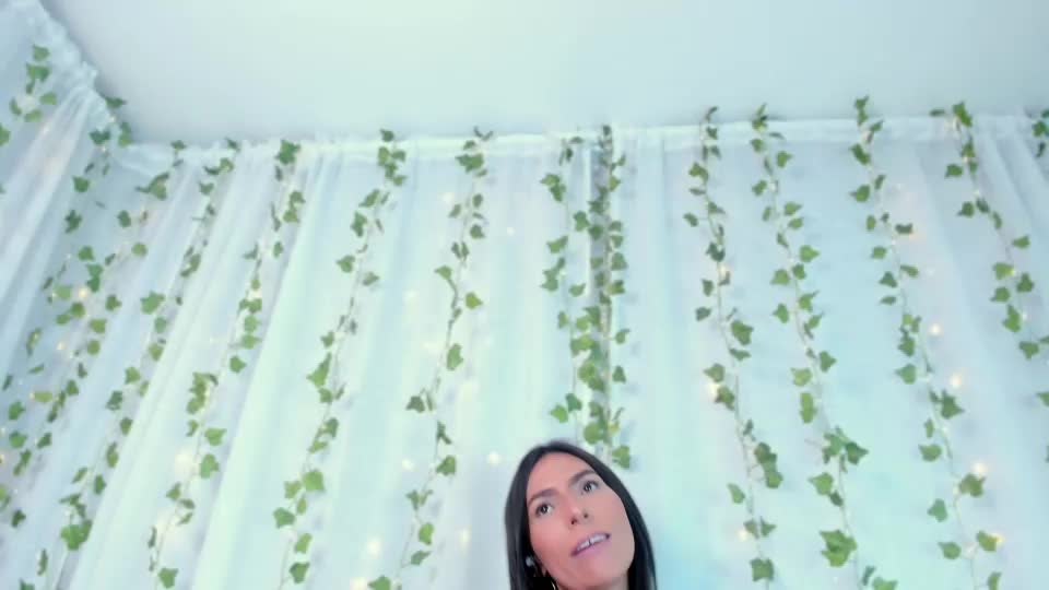 laurenbellucci Adult Chat August 8, 2026