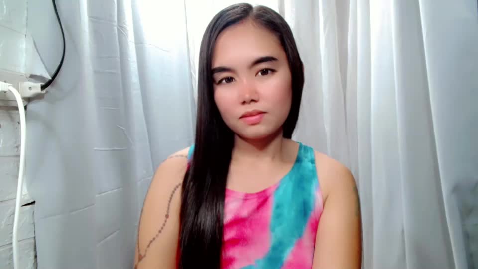 sweet_laika Adult Chat August 8, 2026