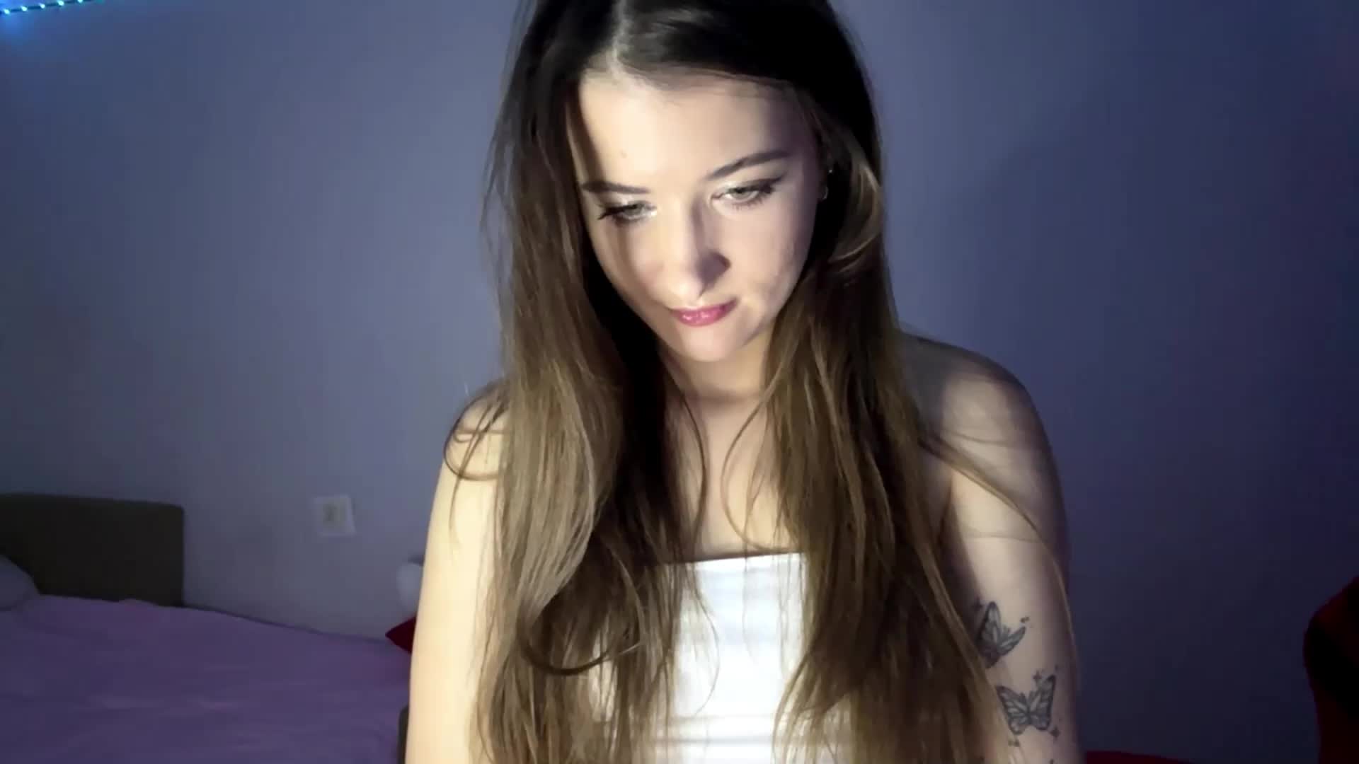 nessy-messy Adult Chat August 8, 2026