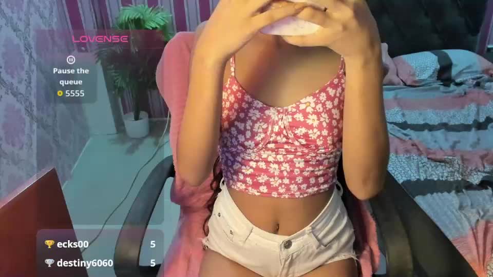 xxkayjeanxx Adult Chat August 8, 2026