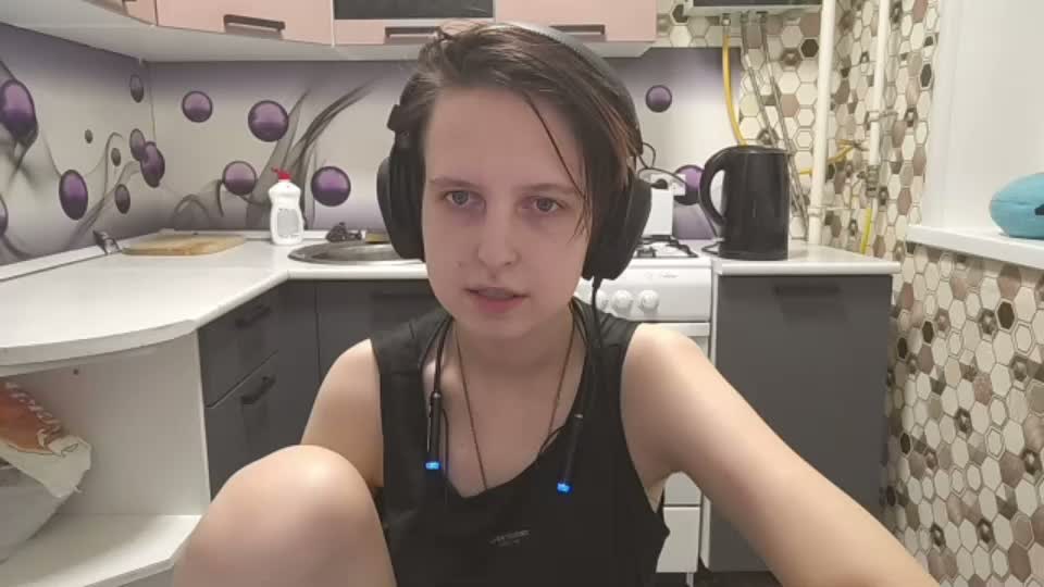 sharleenyodis Adult Chat August 8, 2026