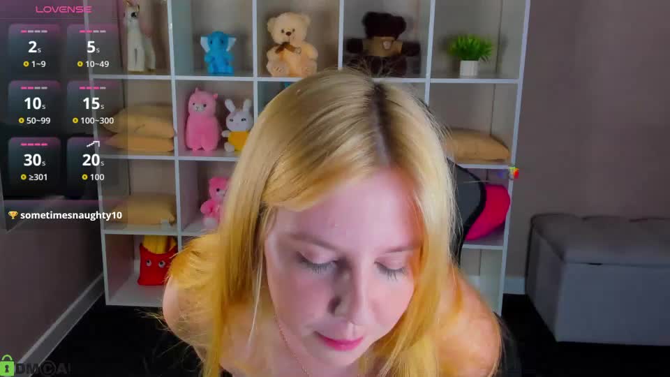 violeta_paul Adult Chat August 8, 2026