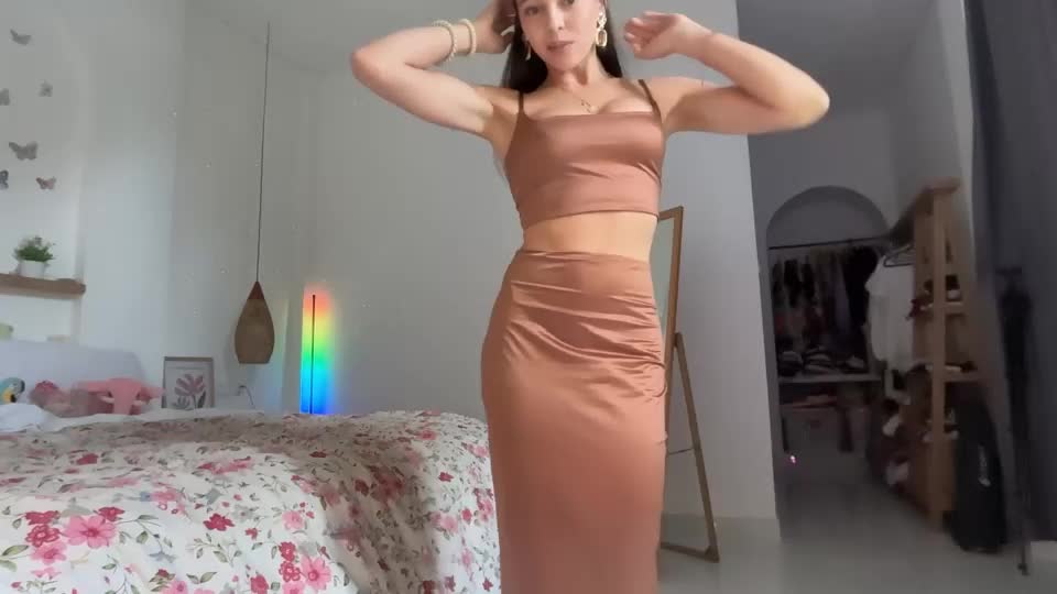 keirasworld Adult Chat August 8, 2026