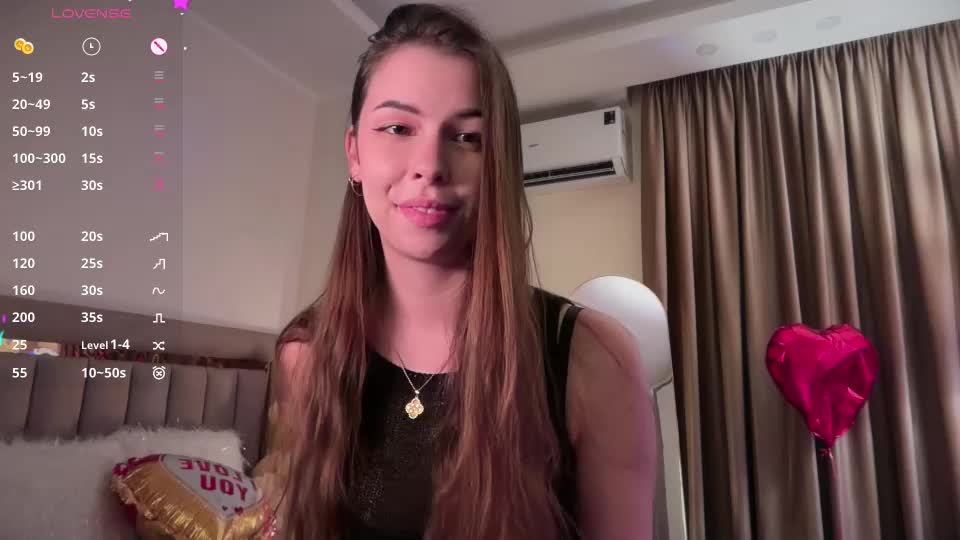 heileymeow Adult Chat August 8, 2026