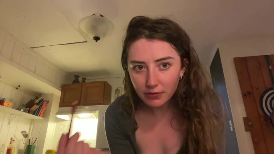 roselined Adult Chat August 8, 2026