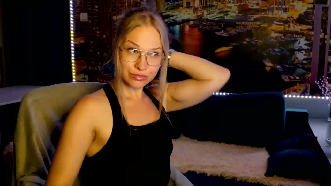 _Vishka_ Adult Chat August 8, 2026