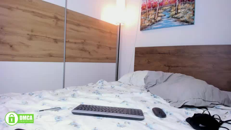 mia_yuko Adult Chat August 8, 2026