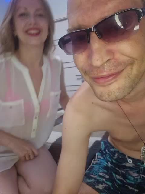 VCHELSIV Adult Chat August 8, 2026