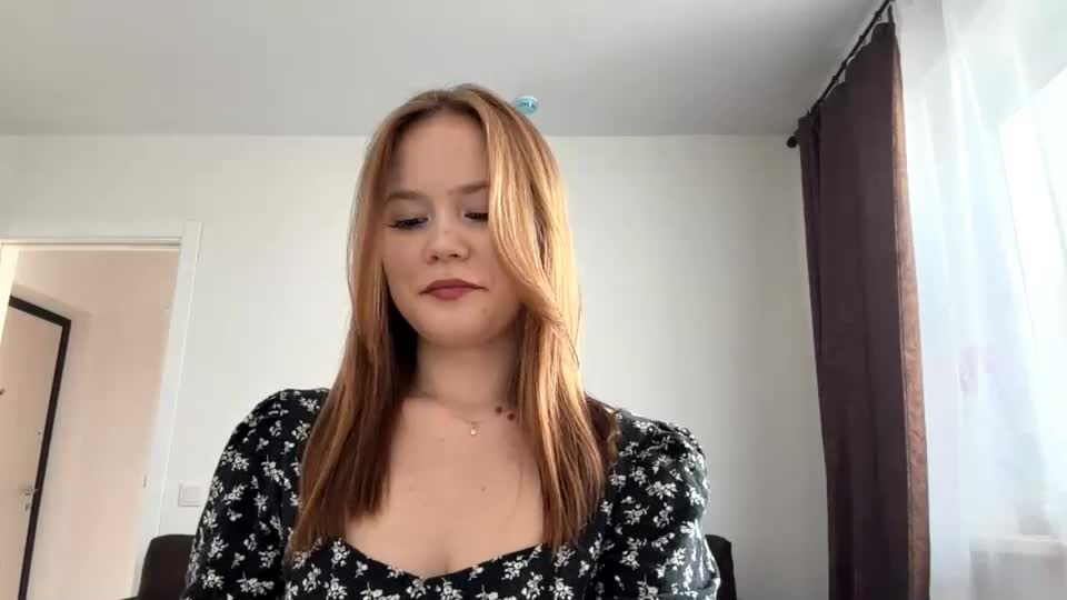 selmacalumag Adult Chat August 8, 2026