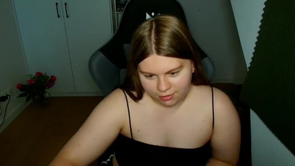 abbyvibe Adult Chat August 8, 2026