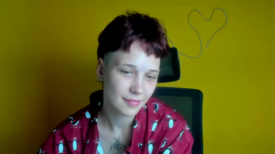 vanessa_lissme Adult Chat August 8, 2026
