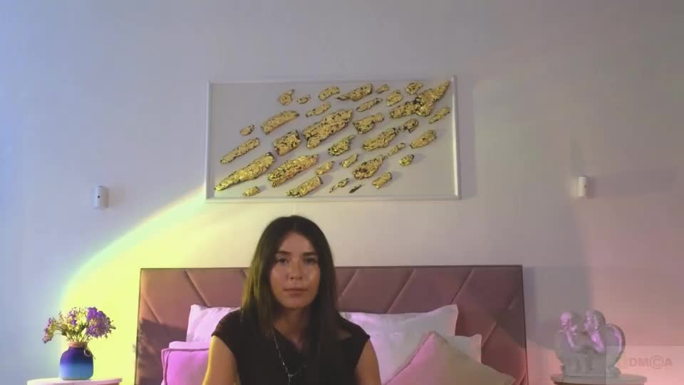 violetta_finch Adult Chat August 8, 2026