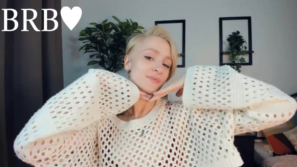 marya_miracle Adult Chat August 8, 2026