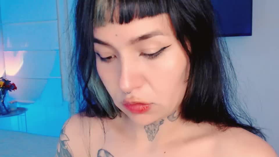ulala_martina Adult Chat August 8, 2026