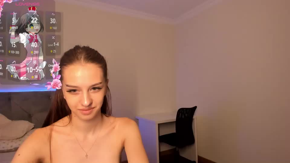 bellastarr_ Adult Chat August 8, 2026