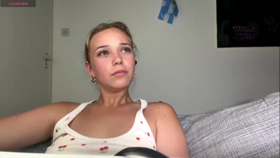 slavgirll Adult Chat August 8, 2026