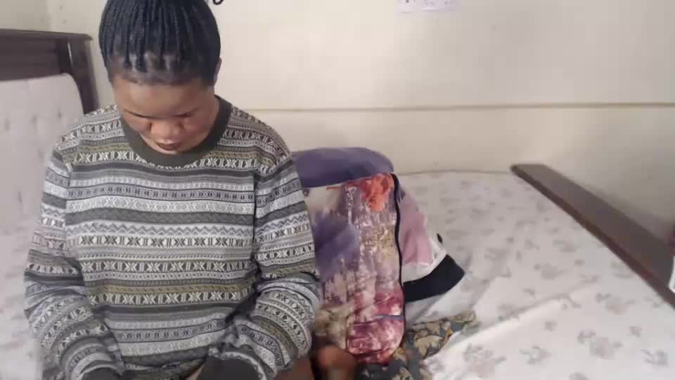 annybecca Adult Chat August 8, 2026