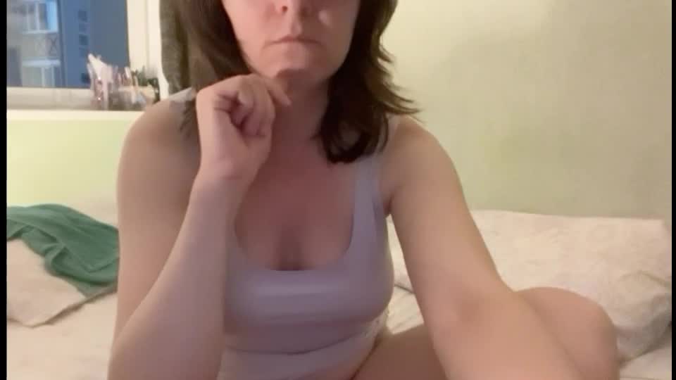 xlunasexyx Adult Chat August 8, 2026
