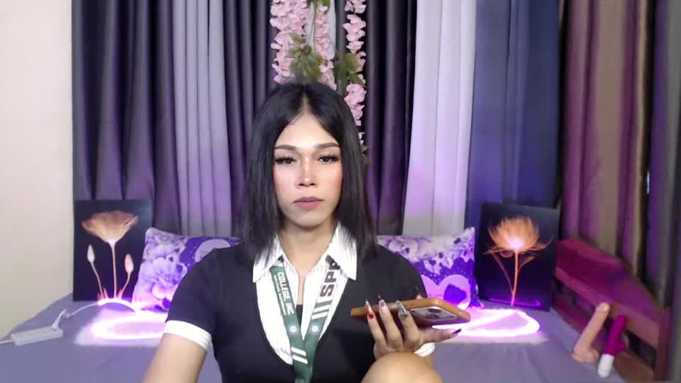urlovely_jemma Adult Chat August 8, 2026