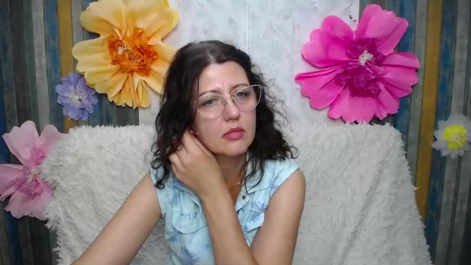 rosehille Adult Chat August 8, 2026