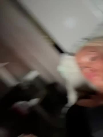 MariaMagdalena Adult Chat August 8, 2026