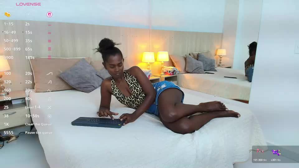 mara_sinclair Adult Chat August 8, 2026