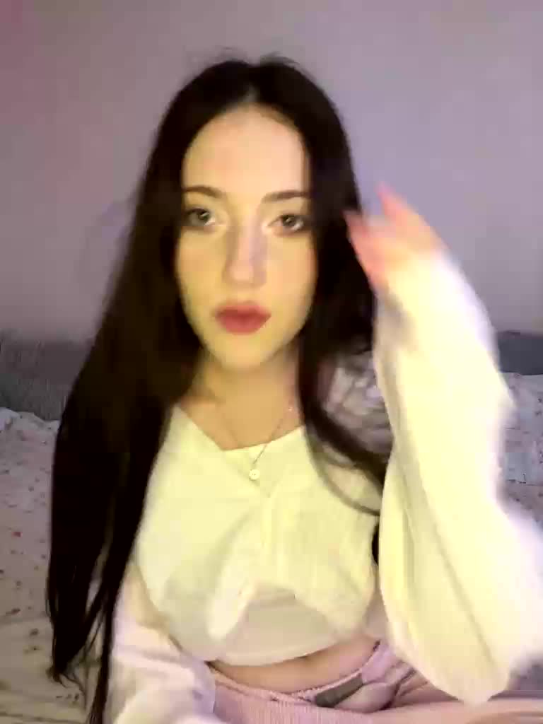 Alienlouhome Adult Chat August 8, 2026