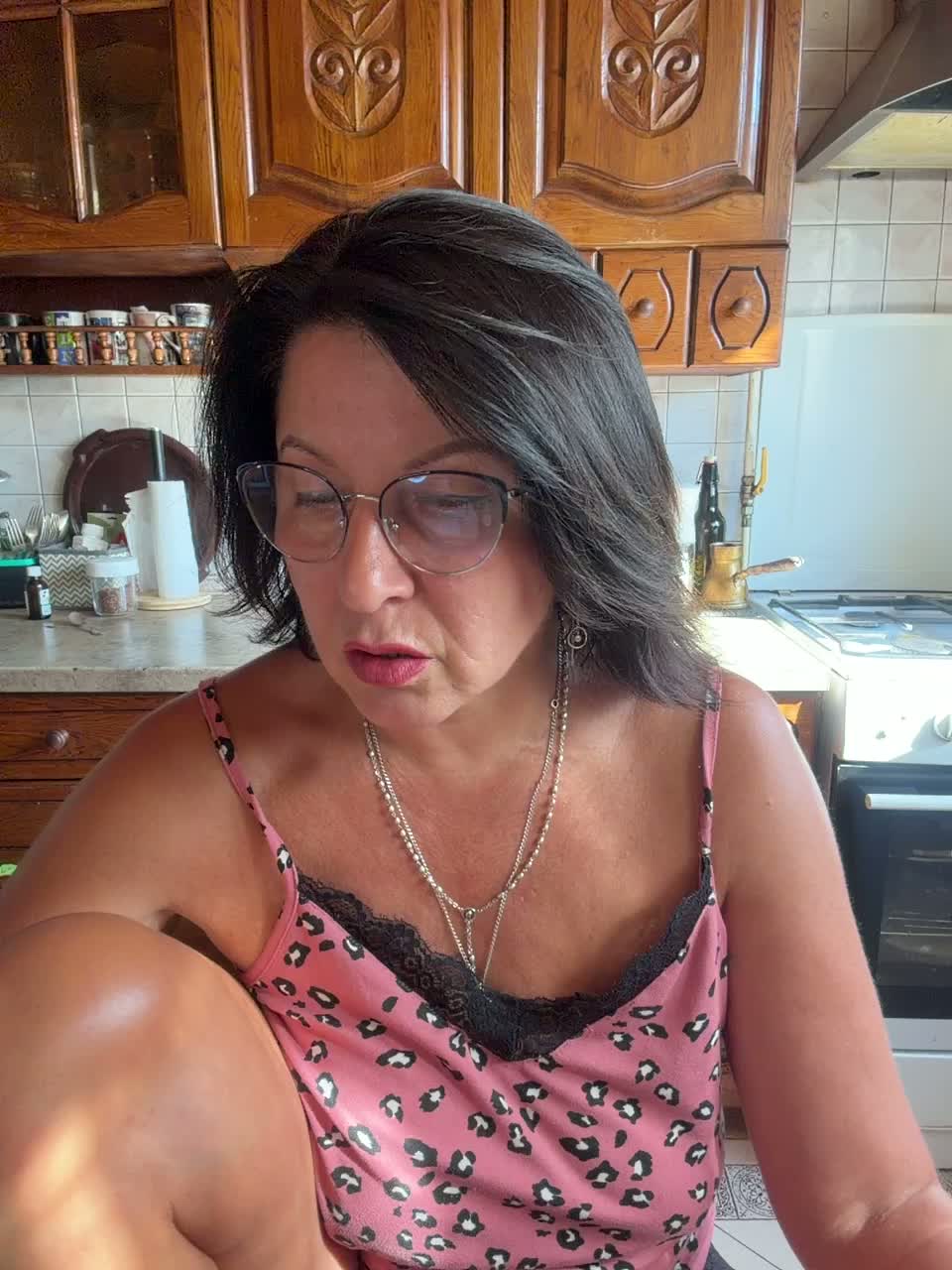 Fiona7 Adult Chat August 8, 2026