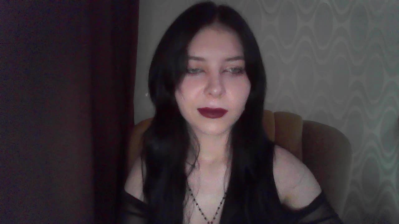 RileyCute Adult Chat August 8, 2026