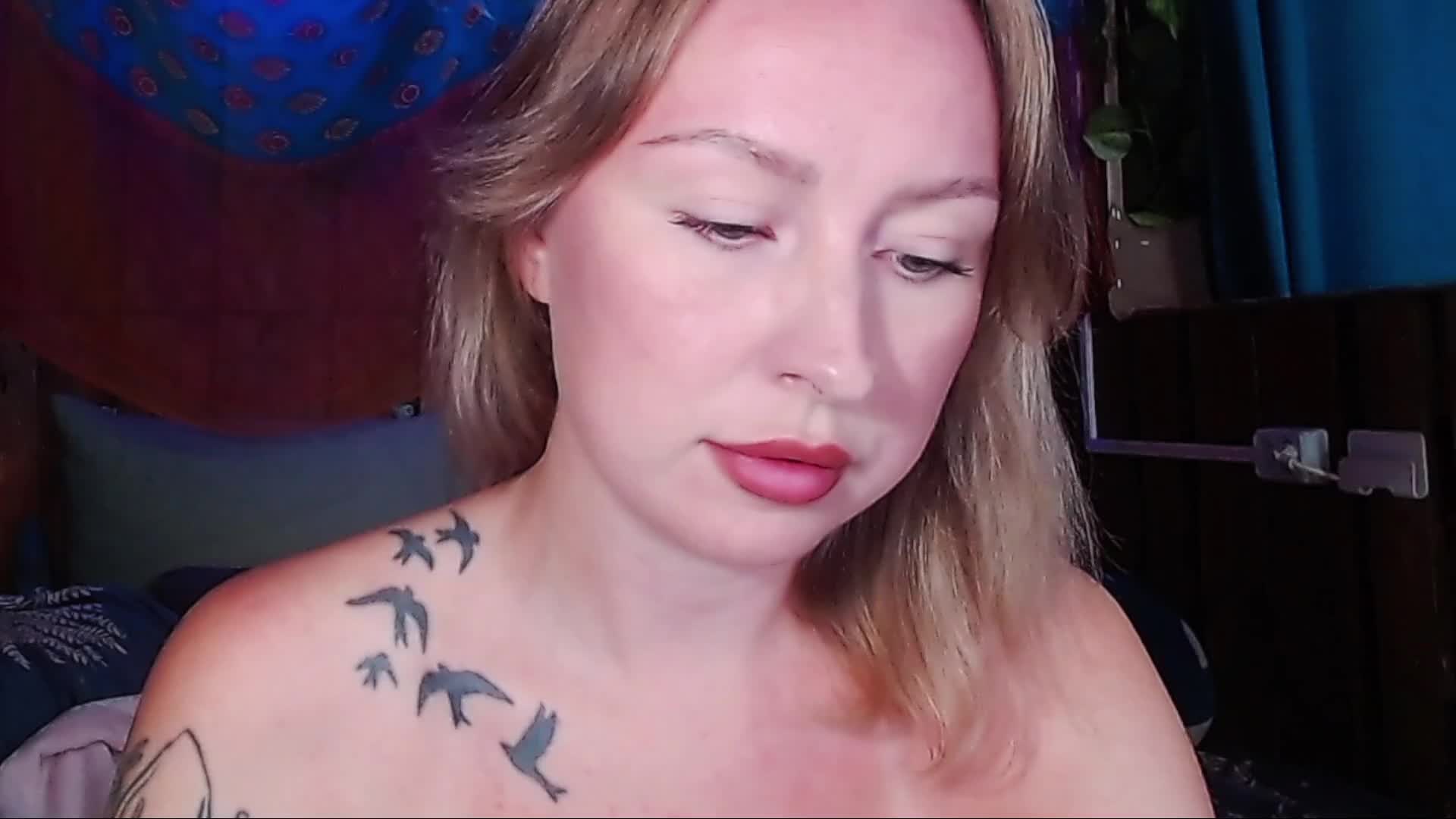 MiMi-Deep Adult Chat August 8, 2026
