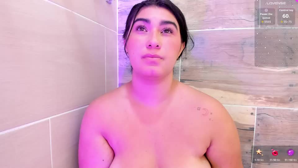 lexxarouxx_ Adult Chat August 8, 2026