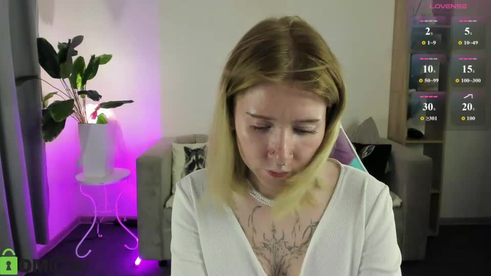elira_vane Adult Chat August 8, 2026