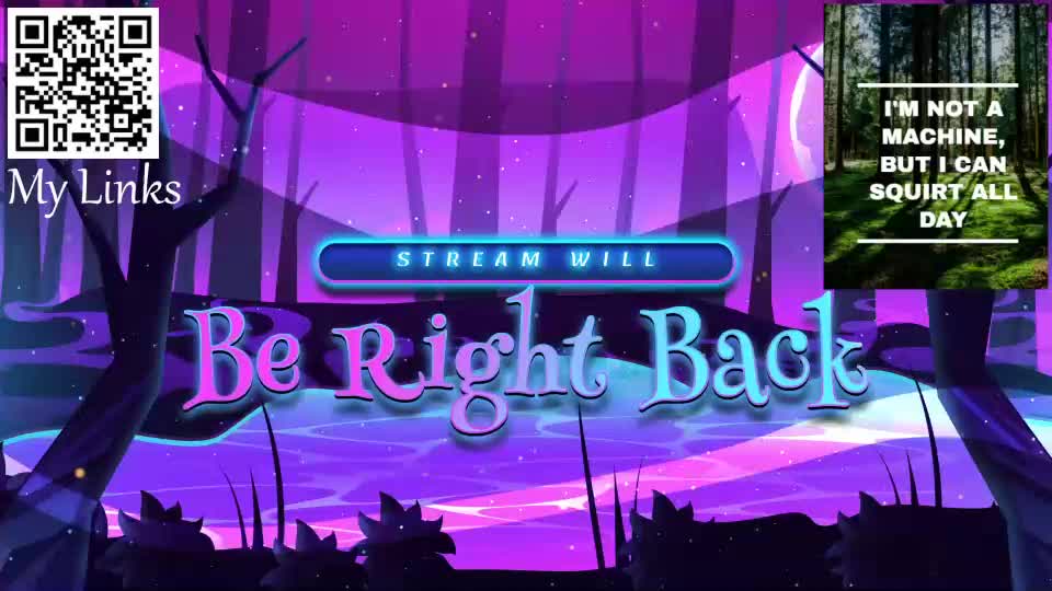 sp00kywitchmom Adult Chat August 8, 2026