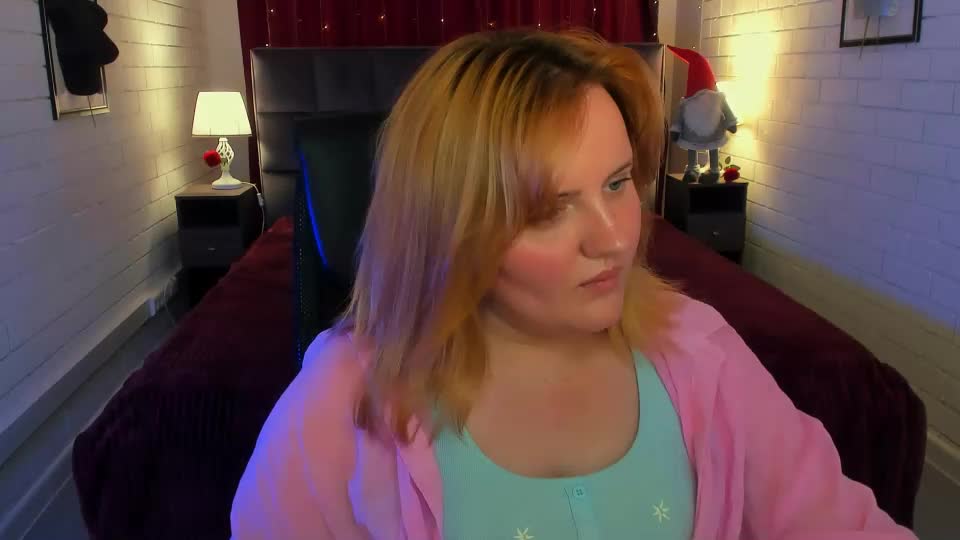 katybriggs Adult Chat August 8, 2026