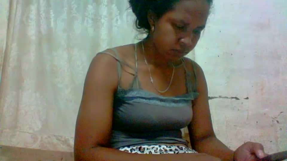sukietalore Adult Chat August 8, 2026