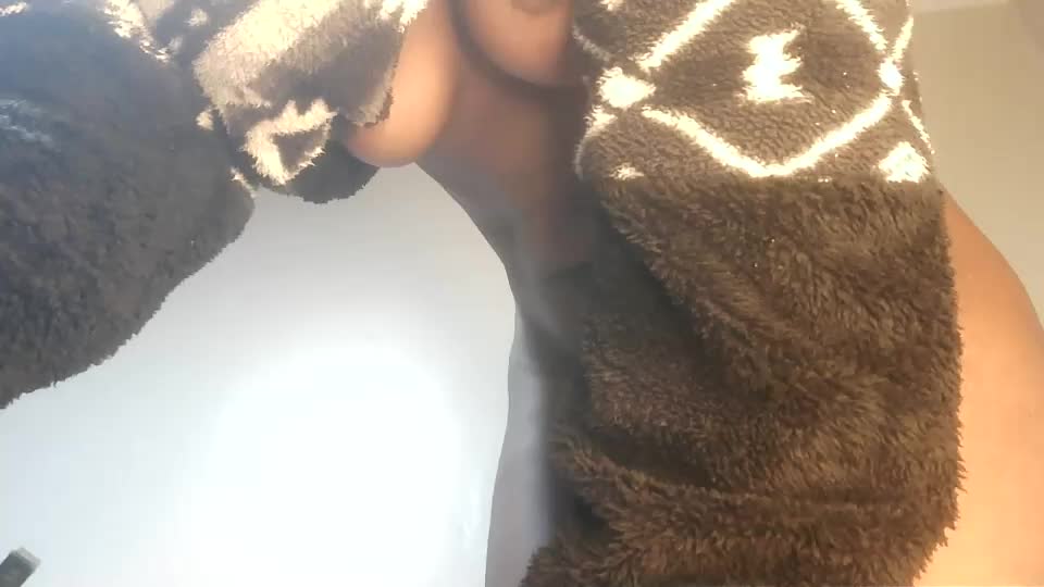monah_ebony Adult Chat August 8, 2026
