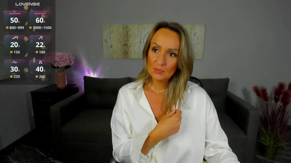 alisa_allisen Adult Chat August 8, 2026