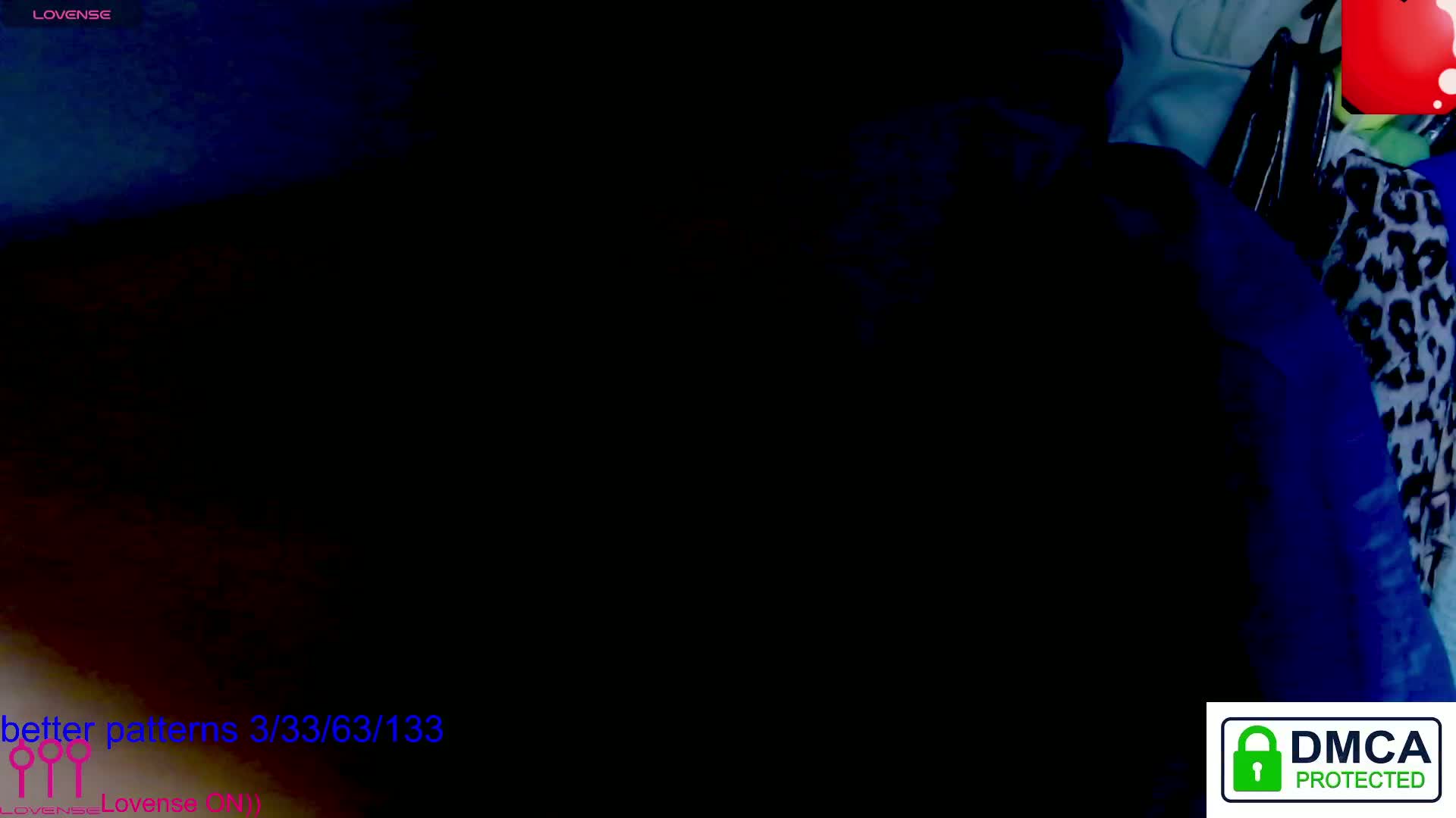 EvaHot77 Adult Chat August 8, 2026
