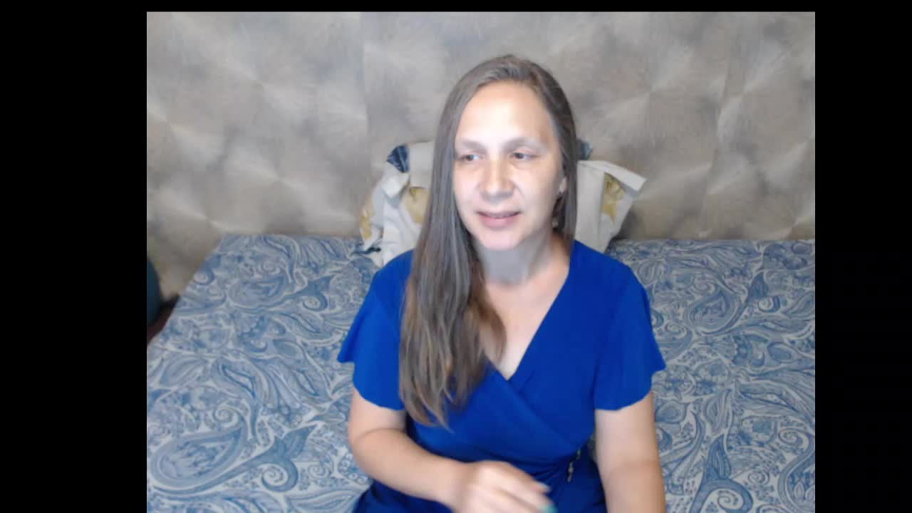 Adorableberry Adult Chat August 8, 2026