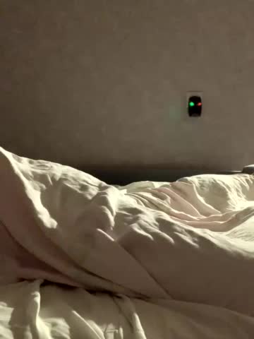 top_queen Adult Chat August 8, 2026