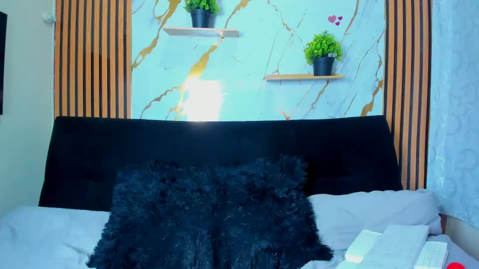 candy_queens__ Adult Chat August 8, 2026