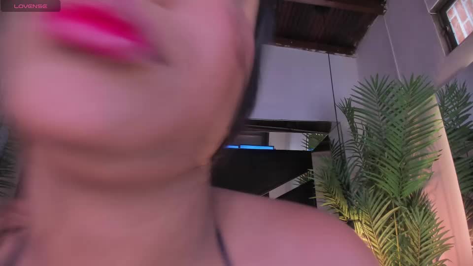 sophia_greey_ Adult Chat August 8, 2026