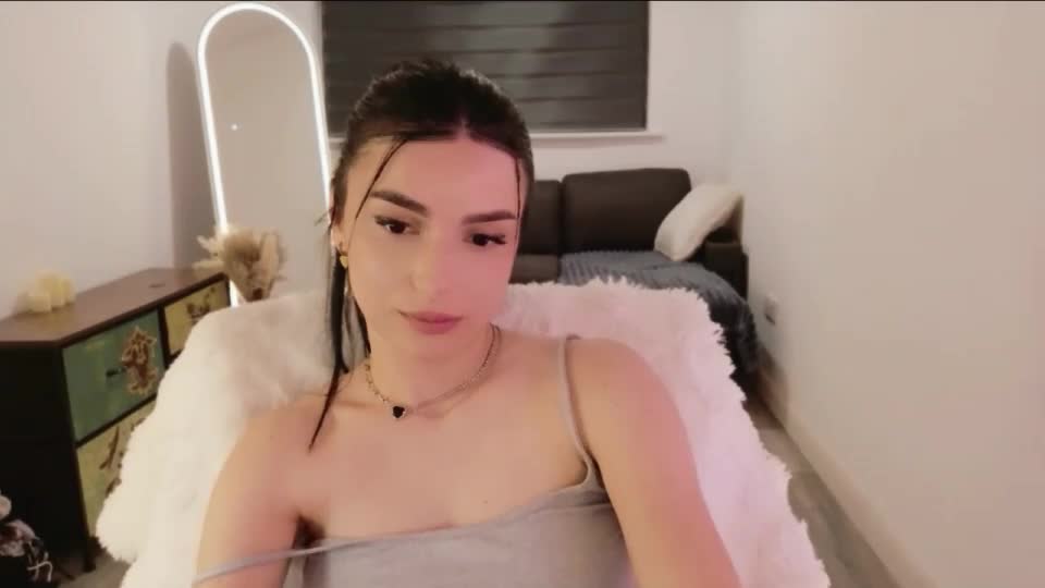 bandita_ Adult Chat August 8, 2026